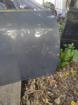 фото thumb №7, 32s дверь правый перед mazda 6 gh