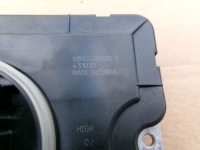 Блок запалювання модуль ліхтарі  led smart 8892409010d 8892399767a Доставка, фото thumb