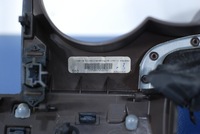 фото thumb №5, Porsche cayenne ii 7p5 захист колонки 7p5953515