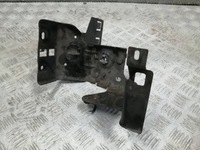 фото thumb №1, Citroen berlingo iii ii partner iii ii кронштейн корзина насоса abs