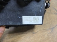 фото thumb №5, Hyundai tucson iii lift противотуманная фара led drl левый 92201d7600