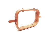 фото thumb №9, Elring 074.990 прокладка, коллектор впускной