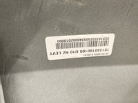 фото thumb №8, Bmw x2 u10 бампер задня задній 6pdc a300