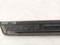 фото thumb №5, Audi a4 b9 allroad молдинг поріг 8w0853373