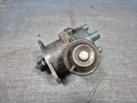 фото thumb №1, Аппарат зажигание łada tavria 5301.3706