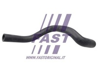 фото thumb №2, Труба охолодження citroen nemo 07 охолоджувач