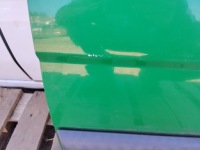 фото thumb №5, Renault master ii дверь сдвижные левая