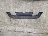 фото thumb №2, Range rover evoque - решётка бампера перед