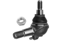 фото thumb №2, Шарова опора важеля mercedes s w140 91-98 denckermann