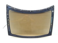 фото thumb №2, Скло задня lexus rc спортивний/купе