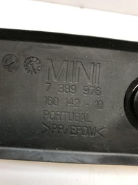 фото thumb №12, Рейлінг даховий праві mini countryman f60 crossover 7389976