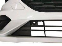 фото thumb №13, Бампер, решётка радиатора, решётка радиатора, решётки ford focus mk-4 przed lift st-line 259.