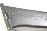 фото thumb №5, Bmw 3 e36 труба трубка  канал воздуха 8156251