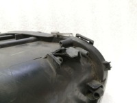 фото thumb №6, Mercedes r class w251 left head light a2518200561 фара противотуманная фара