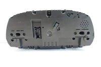 фото thumb №7, Bmw 1 e87 116 1.6 i прилади лічильник 1024982 oryg