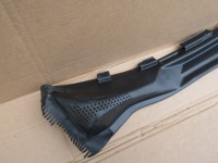 2 mercedes w126 жабо sedan po 86 Київ, фото thumb