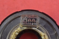 фото thumb №7, Лента подушка безопасности шлейф 1k0959653c skoda octavia 2 ii 04-08