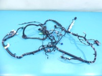 Купить Электропроводка жгут порог правого tesla model s 16r, фото thumb