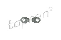 фото thumb №3, Topran запобіжник