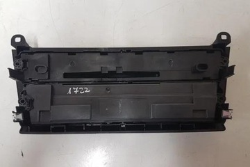 фото thumb №13, Радио з навигация bmw 1 f21 9323784 1.6l дизель 85kw 2013