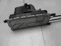 фото thumb №6, Seat ibiza v домкрат переключения передач 2q0711049j