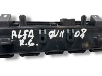 Alfa romeo giulietta 2011 багатофункціональний контролер сенсорний 156095042 Недорого, фото thumb