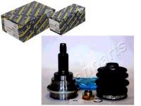 фото thumb №1, Шарнір зовнішній suzuki baleno japanparts