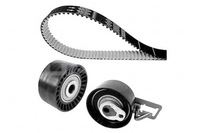 фото thumb №2, Dayco комплект - набор ремень распределительного вала 1754317 1608