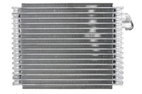 фото thumb №15, Nrf 36044 испаритель, кондиционер