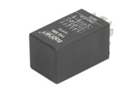 фото thumb №2, Реле автомобильные topran 110 590