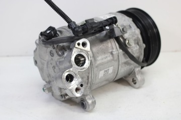 фото thumb №7, Bmw mini насос кондиционера 5a21d11 климат компрессор компрессор f48 f45 f46 m