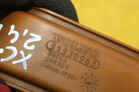 фото thumb №7, Маслоприймач маслоприймач оливи volvo xc60 s60 ii s80 ii 2.4 d d5 d5244t15 30757900