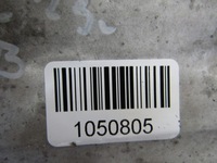 фото thumb №9, Civic xi 2.0 23r подрамник подрамник подрамник подрамник 2330133 61n44952