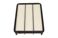 фото thumb №2, Фильтр воздуха opel frontera