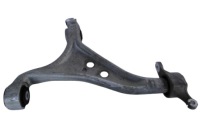 фото thumb №1, Mercedes ml gle w166 166 важіль передній нижній l/p