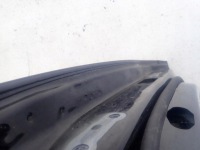 фото thumb №6, Volvo xc90 ii 2 14- дверь перед передние левая