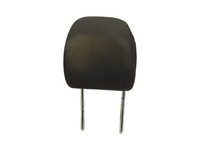 фото thumb №1, Підголівник підголівники перед peugeot 5008 i .