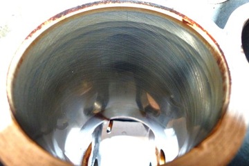 фото thumb №6, Kia sportage iv hyundai i30 tucson iii 1.6 t-gdi g4fj блок двигателя