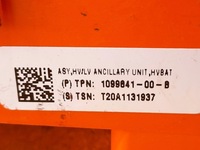 фото thumb №10, Tesla model s kontaktory акумулятора 1099841 00 b