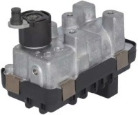 фото thumb №1, Hella регулятор турбонагнітача 6nw 008 412-511