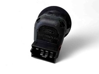 фото thumb №9, Переключатель регулировки зеркал ford transit 1782898 31957189 2014