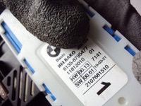 фото thumb №5, Коробка запобіжників bmw x4 g02 2018-