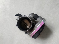 фото thumb №1, Дросельна заслінка renault megane 3 scenic ii clio fluence 1.4 1.6 16v 8200190230