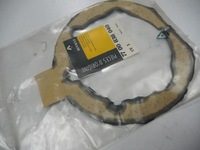 фото thumb №5, Прокладка renault clio i ii 7700838040