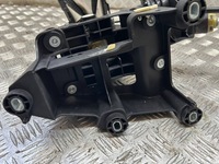 фото thumb №7, Домкрат вибірник троси передач 6b механічна коробка передач ford focus mk3