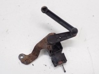 фото thumb №2, Датчик вирівнювання світла ксенон 6853752 mini countryman r60 r61 12r