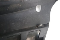 фото thumb №7, Решётка радиатора решётка радиатора opel astra h