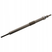 фото thumb №1, Febi 47532 свічка розжарювання