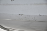 фото thumb №9, Бампер задній задня opel corsa d 3d