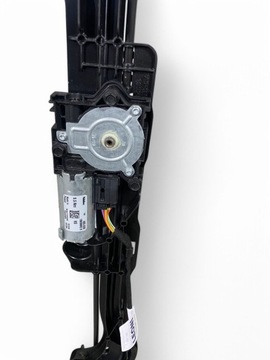 фото thumb №8, Volvo xc90 2022 люк комплект 32205495